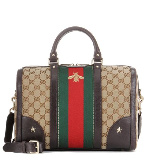 bolsas gucci 2019 precio|harrods Gucci handbags.